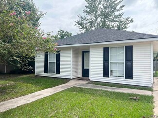 16133 Monica Dr, Prairieville, LA 70769