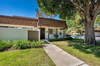 10468 Larwin Ave, Chatsworth, CA 91311