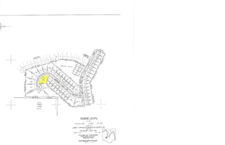 144 Windward Ct, Brockway, PA 15824