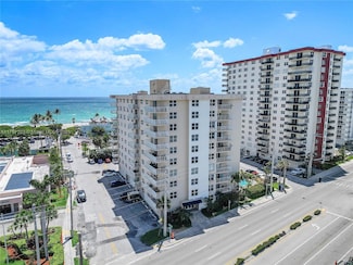 1401 S Ocean Dr Unit 301, Hollywood, FL 33019