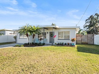 4304 Mizell St, Orlando, FL 32812