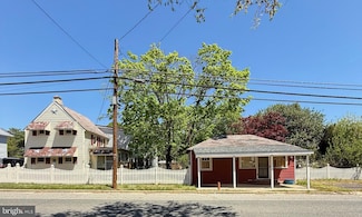 377 Main St, Cedarville, NJ 08311
