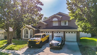 1315 Olympia Park Cir, Ocoee, FL 34761