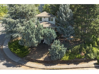 6812 N Catlin Ave, Portland, OR 97203