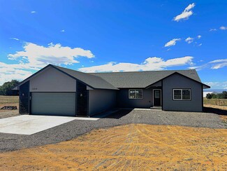 21070 North Rd, Orchard City, CO 81418