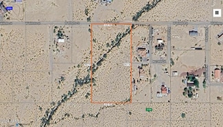 38XXX W Willetta St, Tonopah, AZ 85354
