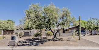 6302 E Turquoise Ave, Paradise Valley, AZ 85253