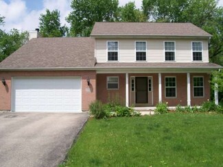 37398 N Cremona Ave, Lake Villa, IL 60046