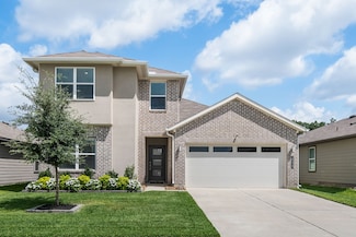 10420 Great Basin Ln, Conroe, TX 77384