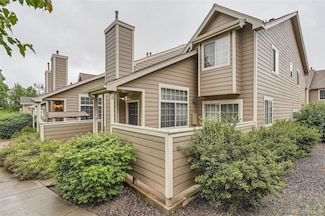 6839 Zenobia St Unit 3, Westminster, CO 80030