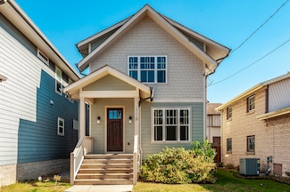 1702D 15th Ave S, Nashville, TN 37212