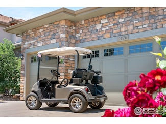 1976 Cayman Dr, Windsor, CO 80550