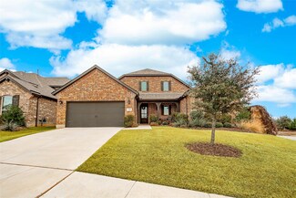 700 Uplands Dr, Northlake, TX 76262