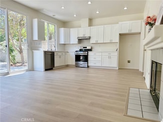 1916 Rawhide Dr Unit 49, West Covina, CA 91791
