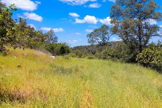 18085 Lime Rock Dr, Sonora, CA 95370