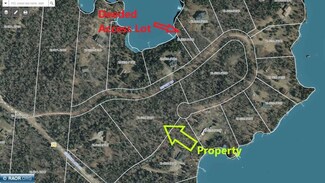 628 Osprey Rd, Ely, MN 55731