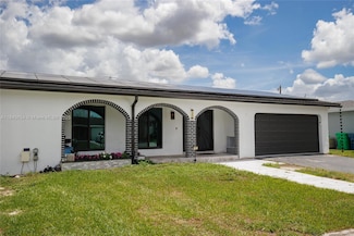 12021 NW 29th Place, Sunrise, FL 33323