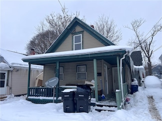 132 Steuben St, Syracuse, NY 13208