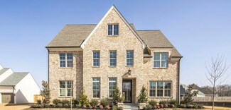 1187 Pipit Dr, Collierville, TN 38017