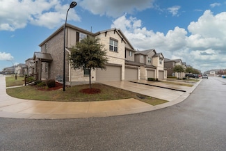 17200 Leafroller Dr Unit A, Pflugerville, TX 78660