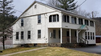 1990 Main St, Cavendish, VT 05142