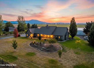 2090 W Diamond Bar Rd, Rathdrum, ID 83858