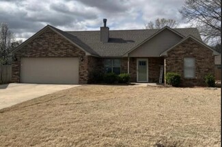 5409 Summer Place, Jonesboro, AR 72404
