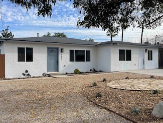 8687 Fanita Dr, Santee, CA 92071