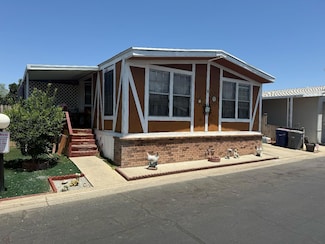 2575 S Willow Ave Unit 183, Fresno, CA 93725