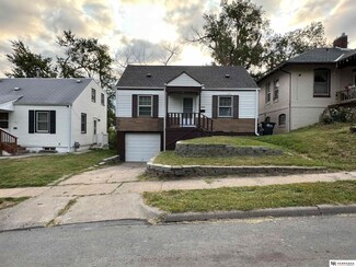 5025 N 36th St, Omaha, NE 68111