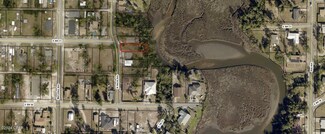 812 N Harris Ave, Panama City, FL 32401