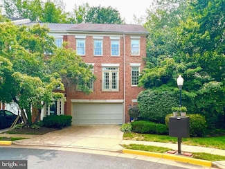 1310 Sundial Dr, Reston, VA 20194