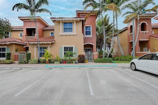 814 SW 143rd Terrace Unit 208, Pembroke Pines, FL 33027
