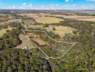222 Deer Bottom, Bruceville-Eddy, TX 76630