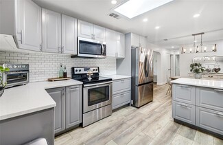 13301 Green Meadow Rd, Fort Myers, FL 33913