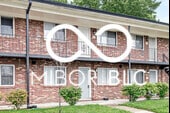 10301 Medallion Dr Unit 214, Indianapolis, IN 46231