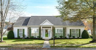 29805 Dustin Ave, Easton, MD 21601