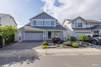 4836 Bridgeport Place, Mukilteo, WA 98275