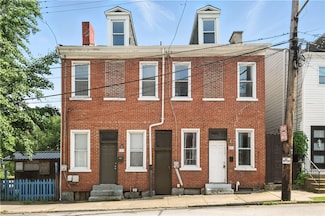 843-845 Tripoli St, Pittsburgh, PA 15212