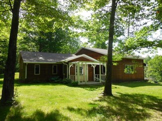 43328 Furey Rd, Willow River, MN 55795