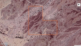 7XXX S Avenue 20 E, Wellton, AZ 85356