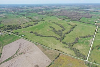 0 County Road 1270, Huntsville, MO 65259