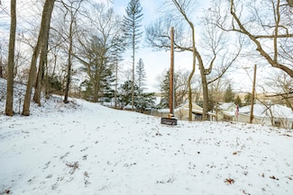 11133 Hillside, Putnam Township, MI 48169