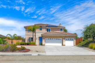 5478 Alexandrine Ct, Oceanside, CA 92057