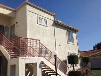310 Isthmus Way Unit 20, Oceanside, CA 92058