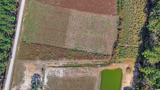 Lot 7 Jewel Ln, Conway, SC 29527