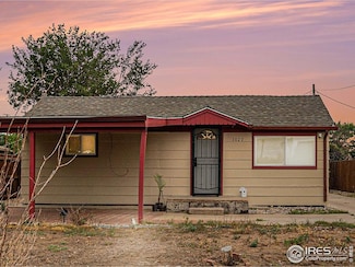 1020 C St, Greeley, CO 80631