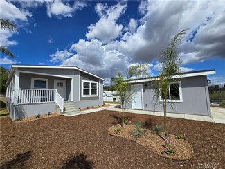 23784 Vista Way, Menifee, CA 92587