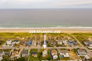 228 Atlantic Ave, Seabrook, NH 03874