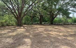TBD Cr 252, Live Oak, FL 32060